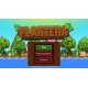 Plantera Steam CD Key