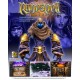 Runespell: Overture Steam CD Key