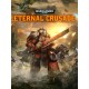 Warhammer 40,000: Eternal Crusade PC Steam CD Key