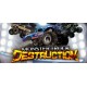 Monster Truck Destruction Steam CD Key