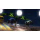 Monster Truck Destruction Steam CD Key