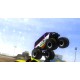 Monster Truck Destruction Steam CD Key