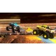 Monster Truck Destruction Steam CD Key