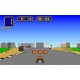 Wacky Wheels Steam CD Key