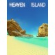 Paradise Island - VR MMO Steam CD Key