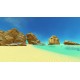 Paradise Island - VR MMO Steam CD Key