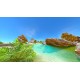 Paradise Island - VR MMO Steam CD Key