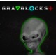 GravBlocks Steam CD Key