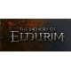 The Memory of Eldurim Steam CD Key