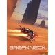 Breakneck Steam CD Key