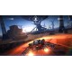 Breakneck Steam CD Key