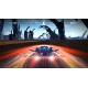 Breakneck Steam CD Key