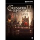 Crusader Kings II - Conclave DLC Steam CD Key