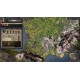 Crusader Kings II - Conclave DLC Steam CD Key