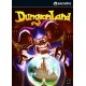 Dungeonland Steam CD Key