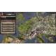 Crusader Kings II - Conclave DLC Steam CD Key