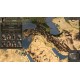 Crusader Kings II - Conclave DLC Steam CD Key