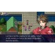 Asdivine Hearts Steam CD Key