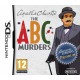 Agatha Christie - The ABC Murders Steam CD Key