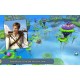 Sky To Fly: Faster Than Wind Steam CD Key