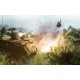 Men of War: Vietnam Steam CD Key