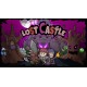 Lost Castle PC Steam CD Key