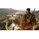 Dying Light - The Following Expansion Pack DLC Uncut Steam Gift