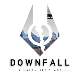 Downfall PC Steam CD Key