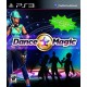 Dance Magic Steam CD Key