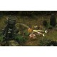 Pillars of Eternity: The White March - Part 2 Steam CD Key