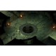 Pillars of Eternity: The White March - Part 2 Steam CD Key