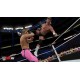 WWE 2K16 PC Steam CD Key