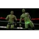 WWE 2K16 PC Steam CD Key