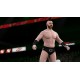 WWE 2K16 PC Steam CD Key