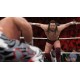 WWE 2K16 PC Steam CD Key