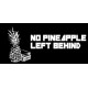 No Pineapple Left Behind Steam CD Key