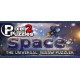 Pixel Puzzles 2: Space Steam CD Key