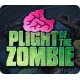 Plight of the Zombie Steam CD Key