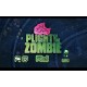 Plight of the Zombie Steam CD Key