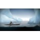 Never Alone + Foxtales DLC Steam CD Key