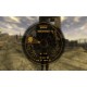 Fallout: New Vegas EU Steam CD Key