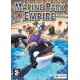 Marine Park Empire Steam CD Key