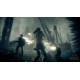 Alan Wake Franchise Steam Gift