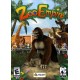 Zoo Empire Steam CD Key