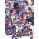 Disgaea PC Steam CD Key