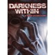 Darkness Within 1: In Pursuit of Loath Nolder Steam CD Key