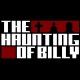 The Haunting of Billy Steam CD Key