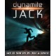 Dynamite Jack Steam CD Key