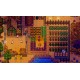 Stardew Valley Steam CD Key