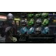 Galactic Civilizations III - Mercenaries Expansion Pack Steam CD Key